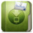 Folder Download Folder Icon